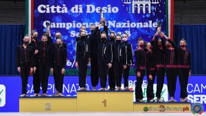 podio a2 gr foto simone ferraro sfa 8153 copia